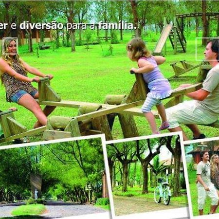 Casa condomínio lagoa cortada Balneario Gaivota Exterior foto